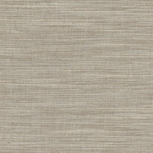 Kami Soapstone by Carole Fabric