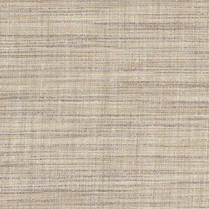 Key To Comfort Tussah by Carole Fabric