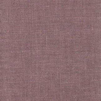 Toastmaster Mauve by Carole Fabric Hepburn 70% Polyester, 30% Cotton India N/A Horizontal: None and Vertical: NONE 55" - Fabric Carolina -