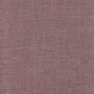 Toastmaster Mauve by Carole Fabric