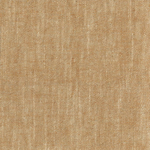 Agora Nutmeg by Carole Fabric