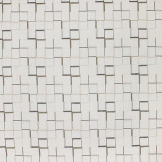 Build Me Up Cashmere by Carole Fabric Weathered Neutrals 73% Cotton, 27% Polyester India Passes 15,000 Double Rubs Wyzenbeek Horizontal: 8 7/8" and Vertical: 9 1/4" 54" - Fabric Carolina -