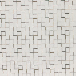 Build Me Up Cashmere by Carole Fabric
