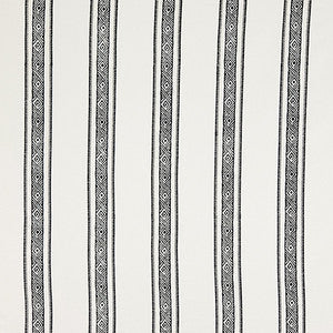 Not Ordinary Domino by Carole Fabric
