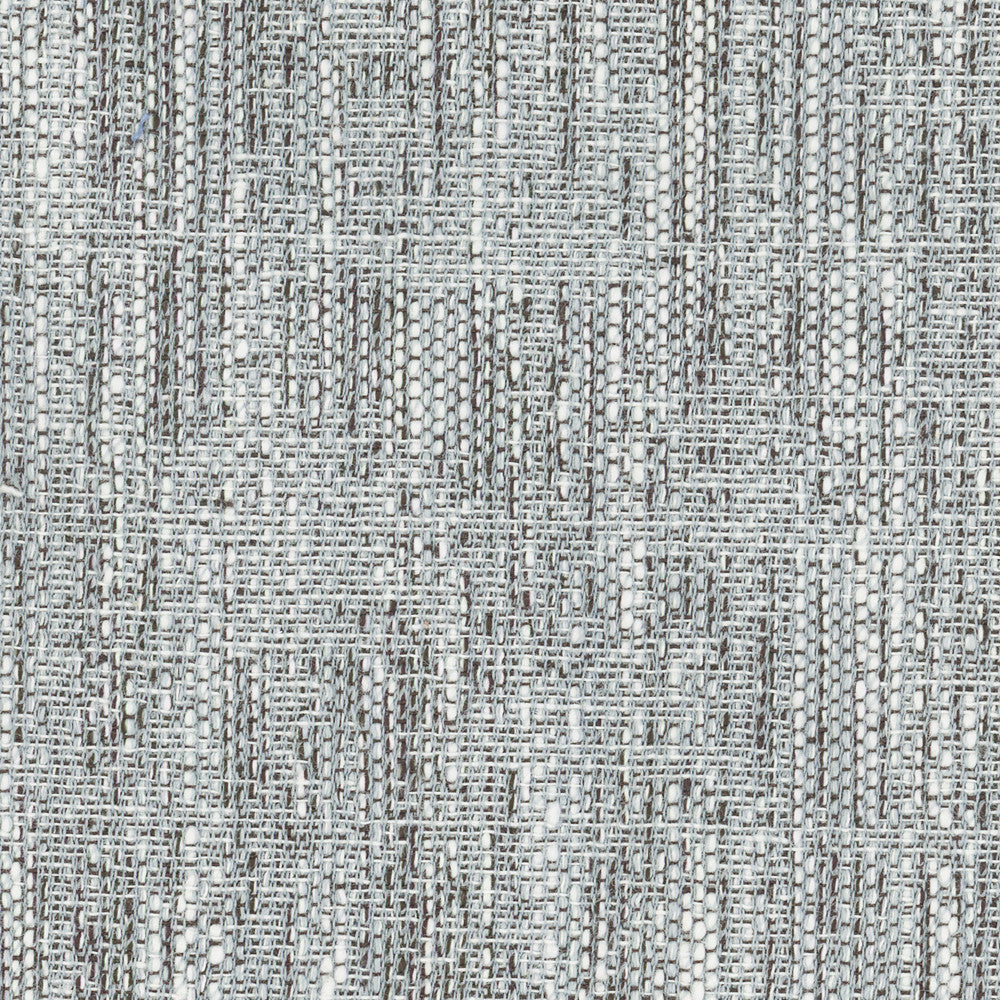 Sand Pier Viridian Grey by Carole Fabric For The Window 54% Polyester, 46% Cotton India N/A Horizontal: 0 and Vertical: 0 54 - Fabric Carolina -