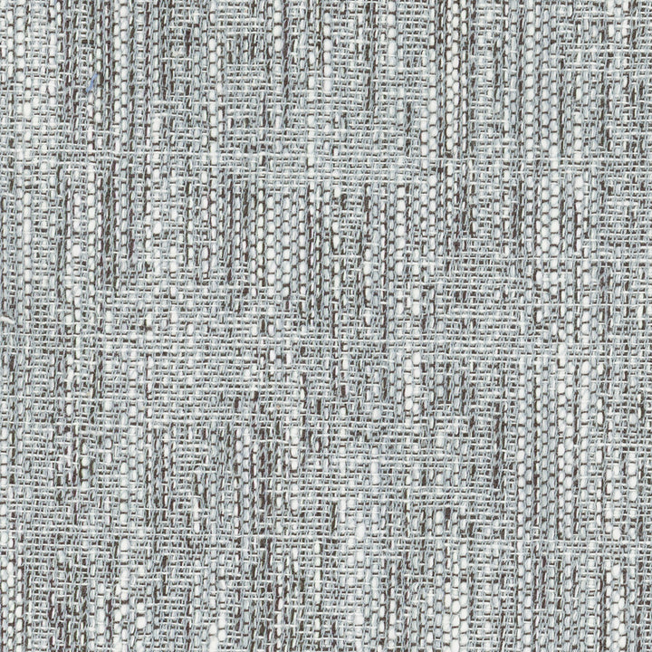 Sand Pier Viridian Grey by Carole Fabric For The Window 54% Polyester, 46% Cotton India N/A Horizontal: 0 and Vertical: 0 54 - Fabric Carolina -