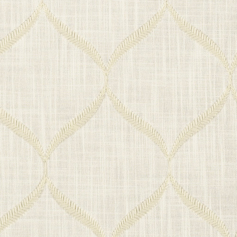 Rewind Natural by Carole Fabric In The Clouds 100% Polyester China N/A Horizontal: 5 5/8" and Vertical: 8" V 51" - Fabric Carolina -