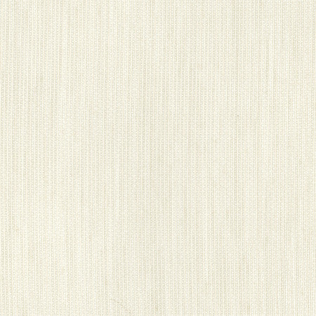Just So Vanilla by Carole Designer Fabric SHEER STRUCTURE 100% Polyester Turkey N/A None 118" - Swanky Fabrics -