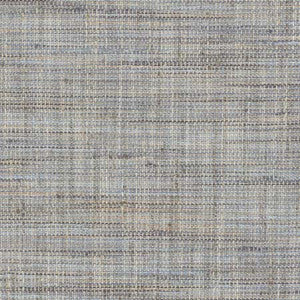 Create Pacific by Carole Fabric