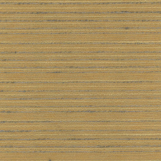 Emmeline Tuscan Sun by Carole Fabric Lydia II 100% Polyester India N/A </p><p>Repeat: None 54" - Fabric Carolina -