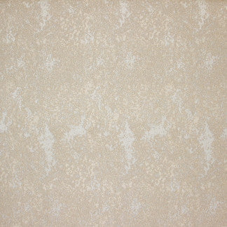Galvanize Beige by Carole Designer Fabric Pearl Strand 100% Polyester China Passes 15,000 Double Rubs Wyzenbeek Horizontal: 14" and Vertical: 26" 55" - Swanky Fabrics -