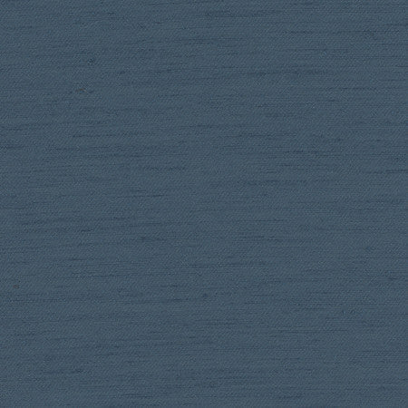 Rumi Ocean by Carole Fabric Gala 100% Polyester India N/A None 54"  - Fabric Carolina -