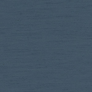 Rumi Ocean by Carole Fabric