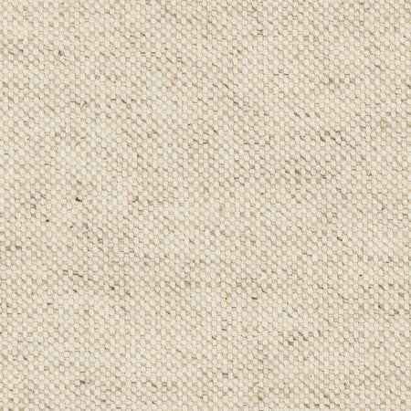 Lyle Natural by Carole Fabric Linen Library 55% Linen, 45% Cotton USA 100,000 Wyzenbeek Double Rubs None 56"  - Fabric Carolina -