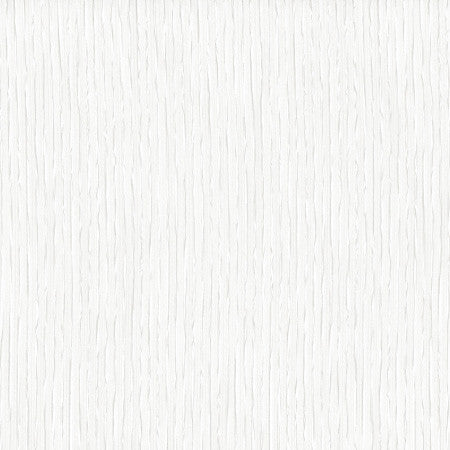 Daily Basis Cloud by Carole Fabric SHEER STRUCTURE 100% Polyester Turkey N/A Horizontal: None and Vertical: None 118" - Fabric Carolina -