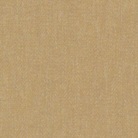 Cartwright Sand by Carole Designer Fabric Enterprise 100% Polyester Turkey 60,000 Wyzenbeek Double Rubs 1/2" H 55" - Swanky Fabrics -