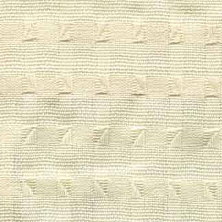 Company Dune by Carole Fabric West Cape 100% Polyester TAIWAN N/A Horizontal: 6-1/4" and Vertical: 3-1/2"V 54" - Fabric Carolina -