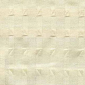 Company Dune by Carole Fabric