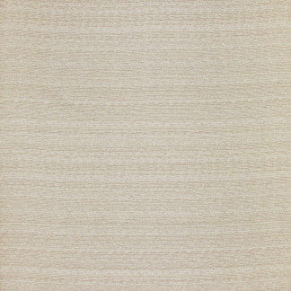 Hemline Champagne by Carole Fabric Sense Of Style 100% Polyester-Light Latex Backing Usa Passes 18,000 Double Rubs Wyzenbeek None 54"  - Fabric Carolina -
