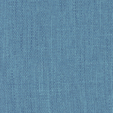 Commencement Laguna by Carole Designer Fabric Commencement 100% Polyester-SSWR, Anti-Microbial Taiwan 50,000 Wyzenbeek Double Rubs Horizontal: None and Vertical: None 56" - Swanky Fabrics -
