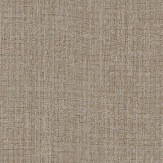 Natural Fit Stone by Carole Designer Fabric High Voltage 100% Polyester India N/A </p><p>Repeat: None 54" - Swanky Fabrics -