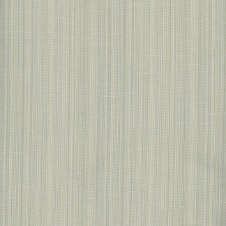 Bartholomew Spa by Carole Fabric Bigelow 100% Polyester India N/A </p><p>Repeat: 3 1/2" H 54" - Fabric Carolina -