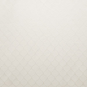 Cup Of Tea Ivory by Carole Fabric