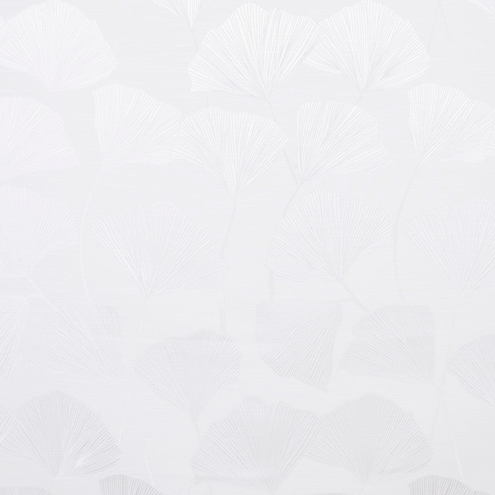 With A Wave Sugar by Carole Fabric Portobello 58% Polyester, 42% Cotton India N/A Horizontal: 18.25 and Vertical: 22.75 54 - Fabric Carolina -