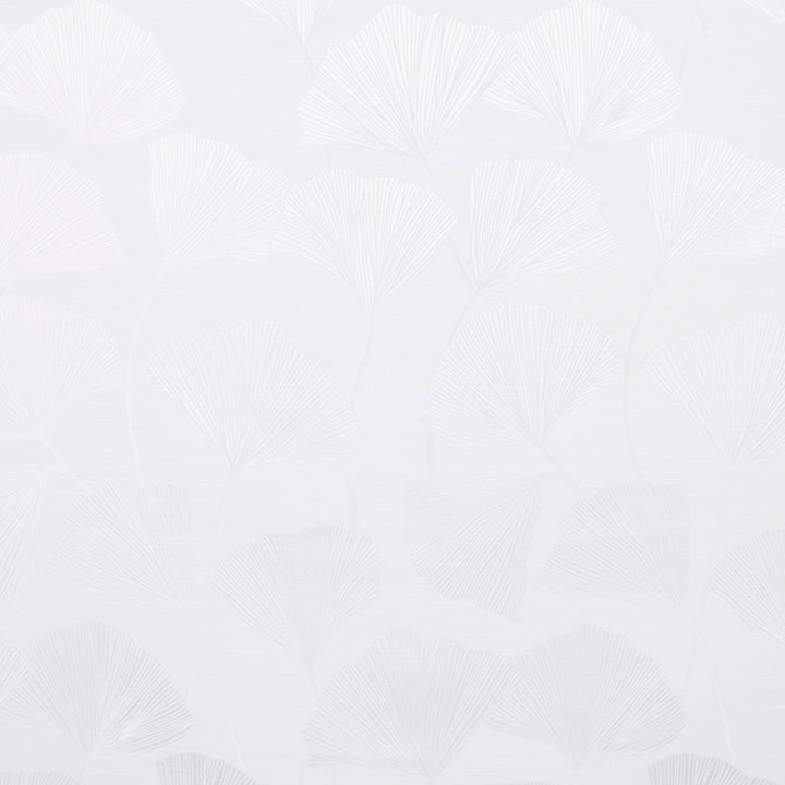 With A Wave Sugar by Carole Fabric Portobello 58% Polyester, 42% Cotton India N/A Horizontal: 18.25 and Vertical: 22.75 54 - Fabric Carolina -