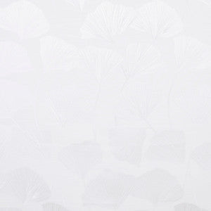 With A Wave Sugar by Carole Fabric