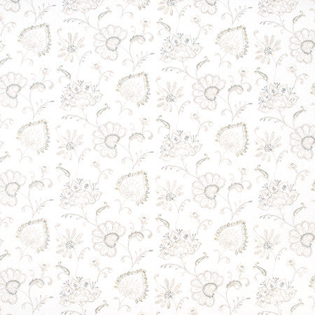 Hey Baby Marble by Carole Fabric Haven 58% Cotton, 42% Polyester India N/A </p><p>Repeat: 12 1/4" V, 25 1/4" H 505" - Fabric Carolina -
