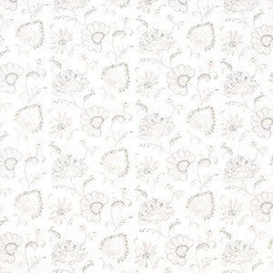Hey Baby Marble by Carole Fabric