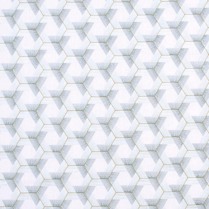 Still Love Me Spa by Carole Fabric Modern Edge 82% Polyester, 11% Cotton, 7% Linen India N/A Horizontal: 5.25 and Vertical: 3.25 53.5 - Fabric Carolina -