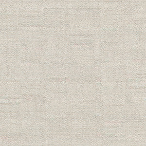 Cortland Platinum by Carole Fabric