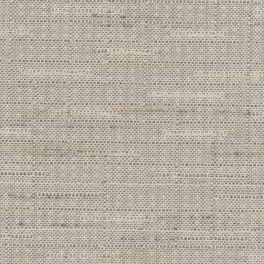 Banksville Mouse by Carole Designer Fabric Bigelow 100% Polyester Mexico Passes 18,000 Double Rubs Wyzenbeek Horizontal: 0 and Vertical: 0 54 - Swanky Fabrics -