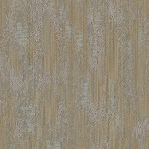 Shindig Natural by Carole Fabric