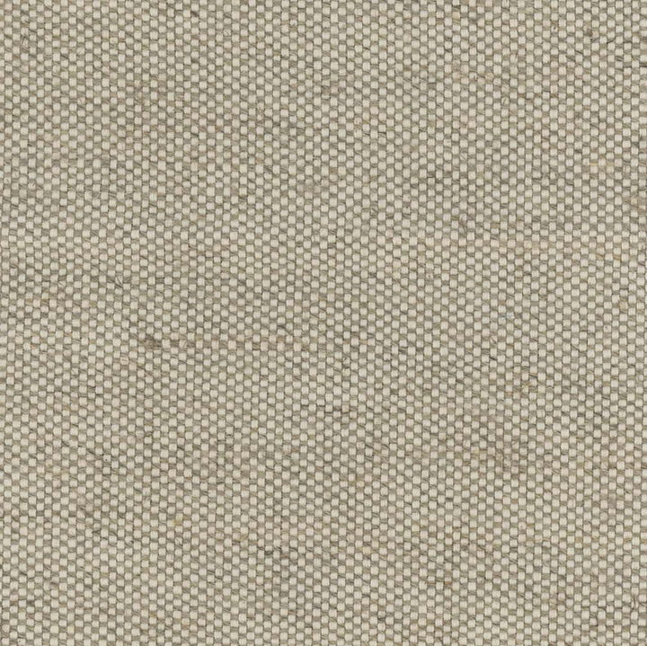 Dirk Oatmeal by Carole Designer Fabric Origins 55% Linen, 45% Cotton Poland N/A Horizontal: 0 and Vertical: 0 56 - Swanky Fabrics -