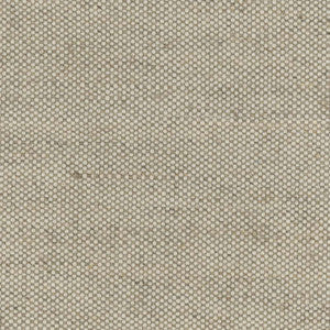 Dirk Oatmeal by Carole Fabric