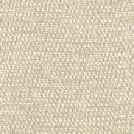 Lasso Beige by Carole Fabric Linen Library,Linen Archive 70% Cotton, 25% Polyester, 5% Linen India  None 54"  - Fabric Carolina -