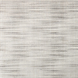 Write A Song Silver by Carole Fabric
