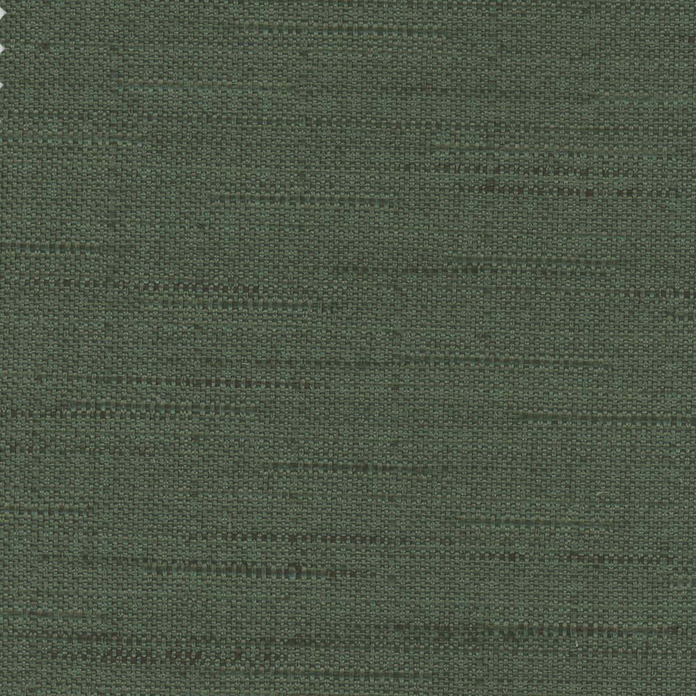Banksville Billiard by Carole Fabric Bigelow 100% Polyester Mexico Passes 18,000 Double Rubs Wyzenbeek Horizontal: 0 and Vertical: 0 54 - Fabric Carolina -