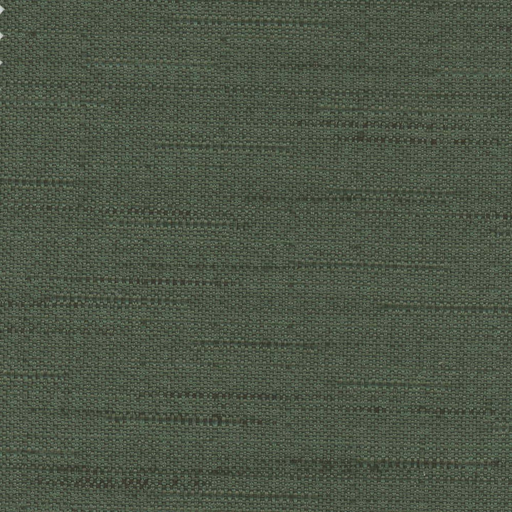 Banksville Billiard by Carole Fabric Bigelow 100% Polyester Mexico Passes 18,000 Double Rubs Wyzenbeek Horizontal: 0 and Vertical: 0 54 - Fabric Carolina -
