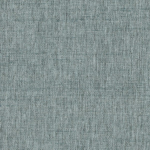 Breather Baltic by Carole Fabric