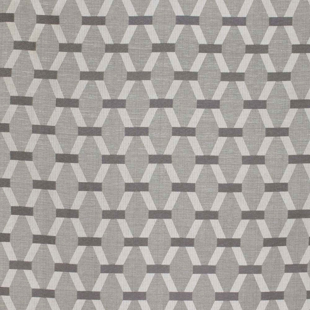 Gauntlet Slate by Carole Fabric Lavender Mist 55% Polyester, 28% Cotton, 17% Viscose India Passes 36,000 Double Rubs Wyzenbeek Horizontal: 10625 and Vertical: 625 55 - Fabric Carolina -