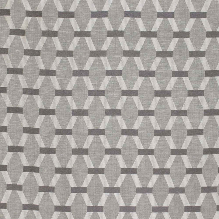 Gauntlet Slate by Carole Fabric Lavender Mist 55% Polyester, 28% Cotton, 17% Viscose India Passes 36,000 Double Rubs Wyzenbeek Horizontal: 10625 and Vertical: 625 55 - Fabric Carolina -