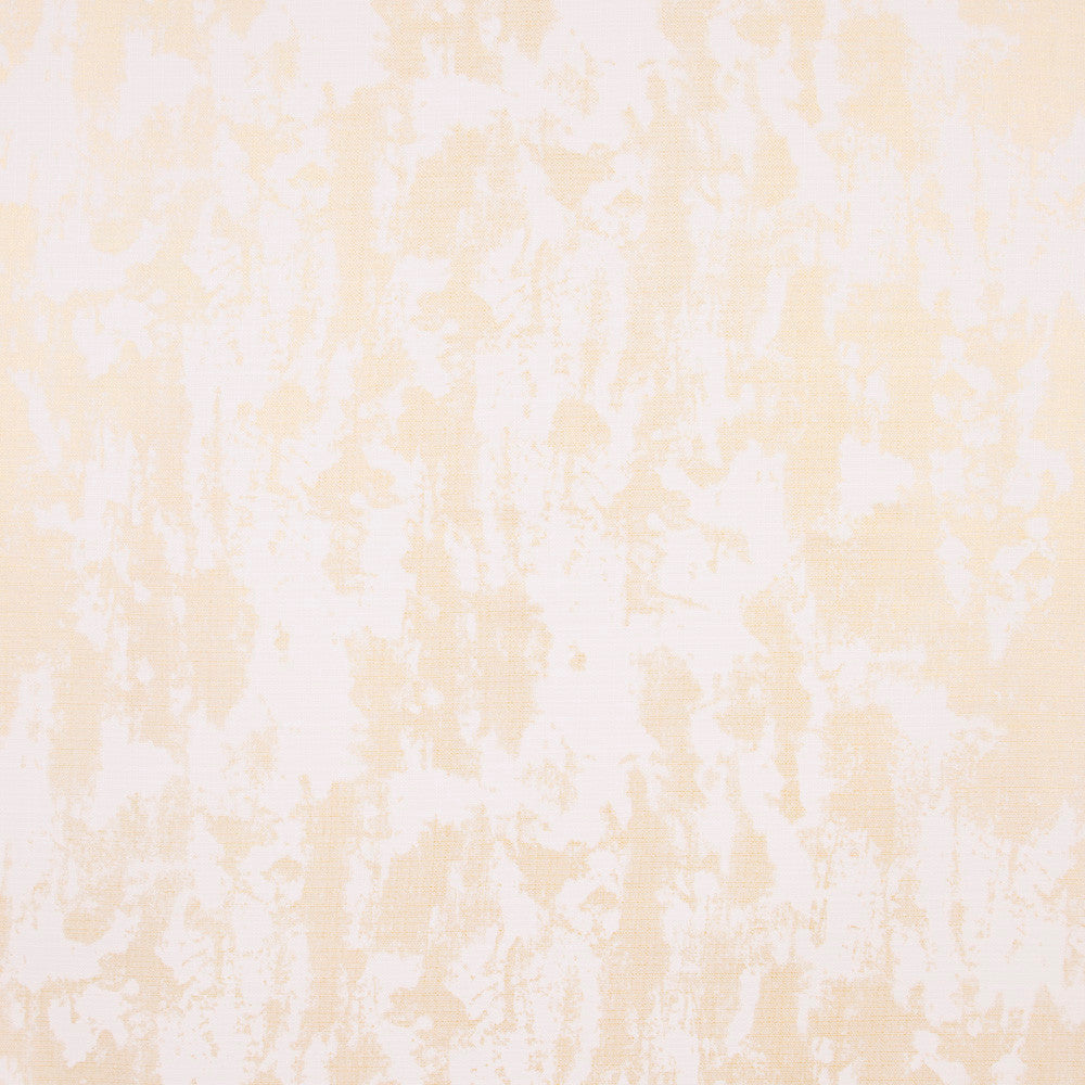 Personal Touch Golden by Carole Fabric Skyscraper 100% Polyester China N/A Horizontal: 41.5 and Vertical: 24.5 54 - Fabric Carolina -