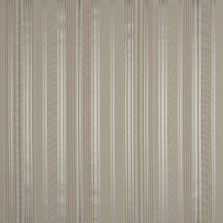 Fouler Stripe Marble by Carole Designer Fabric Etiquette 70% Cotton, 30% Polyester Woven In Taiwan, Printed & Fin Passes 30,000 Double Rubs Wyzenbeek Horizontal: 0" and Vertical: 0" 54" - Swanky Fabrics -