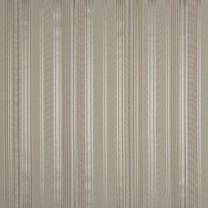 Fouler Stripe Marble by Carole Fabric