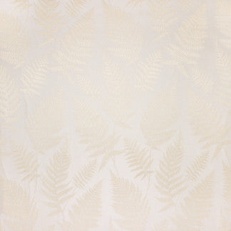 Back Country Champagne by Carole Fabric Pink Diamonds 35% Viscose, 33% Polyester, 32% Cotton India Passes 11,000 Circular Rubs Martindale Horizontal: 18 1/8" and Vertical: 27 1/2" 54" - Fabric Carolina -
