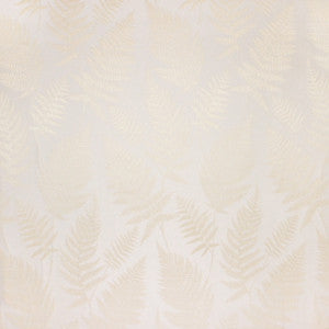 Back Country Champagne by Carole Fabric
